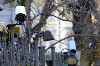 Ucciso a coltellate, colpevole 'incastrato' dalla telecamera Ucciso a coltellate, colpevole 'incastrato' dalla telecamera