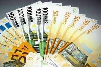 Prestiti Senza Busta Paga Come Ottenerli
