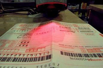 Stop super ticket a costo zero rimodulando detrazioni Irpef Stop super ticket a costo zero rimodulando detrazioni Irpef