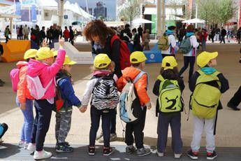 Spese Scolastiche C E Lo Sconto Per Le Gite