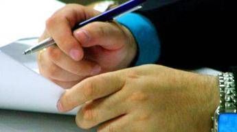 Consulenti del lavoro, professionisti abusivi devono risarcire anche Consiglio dell'Ordine Consulenti del lavoro, professionisti abusivi devono risarcire anche Consiglio dell'Ordine