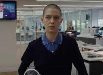 Asia Kate Dillon, migliore attore o attrice? Scoppia il caso Emmy no-gender Asia Kate Dillon, migliore attore o attrice? Scoppia il caso Emmy no-gender