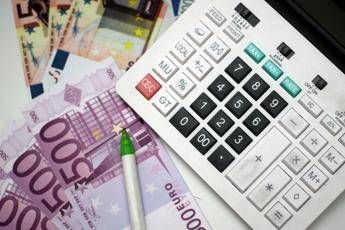 Pil: a Bolzano 41.100 euro per abitante, in Calabria 16.500 Pil: a Bolzano 41.100 euro per abitante, in Calabria 16.500