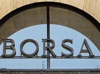 Borse europee caute, a Milano giù Saipem Borse europee caute, a Milano giù Saipem