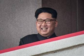Fedelissime e devote: chi sono le donne di Kim Fedelissime e devote: chi sono le donne di Kim