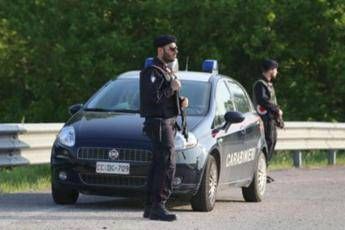 E' caccia a Igor 'il fantasma', il killer potrebbe avere un complice E' caccia a Igor 'il fantasma', il killer potrebbe avere un complice