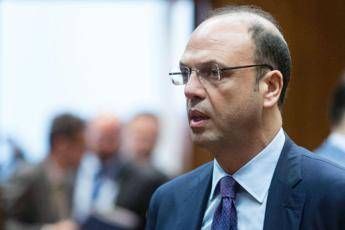 Italy condemns Indonesian suicide blasts Italy condemns Indonesian suicide blasts