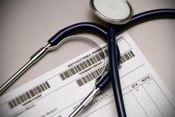 Nomen omen, quando il medico si chiama Dottore Nomen omen, quando il medico si chiama Dottore