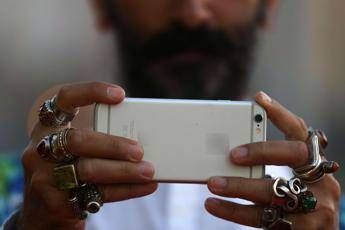 WhatsApp, occhio a quel file WhatsApp, occhio a quel file