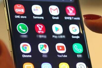 Occhio al 'fake' di WhatsApp, migliaia ci sono cascati Occhio al 'fake' di WhatsApp, migliaia ci sono cascati