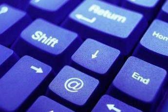 Consulenti del lavoro, sportello telematico per segnalazione esercizio abusivo Consulenti del lavoro, sportello telematico per segnalazione esercizio abusivo