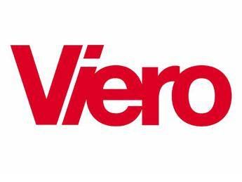 Cappotto termico: la checklist Viero per evitare i 10 principali errori nell'esecuzione Cappotto termico: la checklist Viero per evitare i 10 principali errori nell'esecuzione