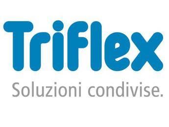 Ospedale M.O. Locatelli di Piario (Bg): rifacimento dell'impermeabilizzazione dei balconi con Triflex Ospedale M.O. Locatelli di Piario (Bg): rifacimento dell'impermeabilizzazione dei balconi con Triflex