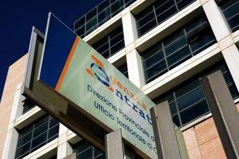 Fisco, ultimi giorni per versare l'Irpef Fisco, ultimi giorni per versare l'Irpef