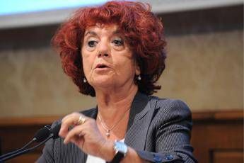 Ex Ilva, Fedeli: Togliere lo scudo penale è stato un errore Ex Ilva, Fedeli: Togliere lo scudo penale è stato un errore