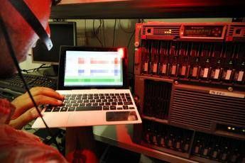 Dell sventa attacco hacker Dell sventa attacco hacker