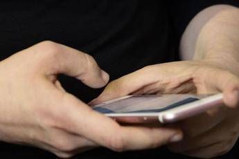 WhatsApp, ecco l'ultimo messaggio truffa WhatsApp, ecco l'ultimo messaggio truffa