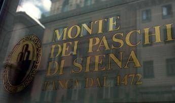 Mps, verso ritorno a Piazza Affari Mps, verso ritorno a Piazza Affari