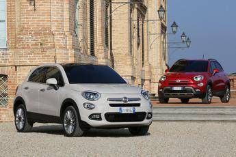 Dieselgate, ecco la Fiat nel mirino dell'Ue Dieselgate, ecco la Fiat nel mirino dell'Ue