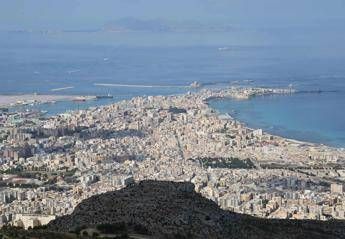 Sicilia, Baccei: Su fondi Ue basta essere autoreferenziali Sicilia, Baccei: Su fondi Ue basta essere autoreferenziali