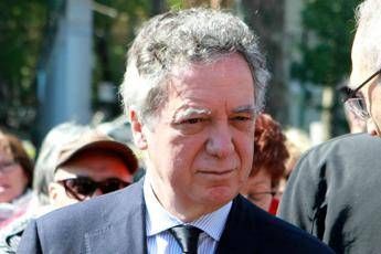 Nando dalla Chiesa ricorda Capaci: Una strage semplice in due tempi Nando dalla Chiesa ricorda Capaci: Una strage semplice in due tempi