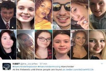 Arab League condemns 'vile' Manchester attack Arab League condemns 'vile' Manchester attack