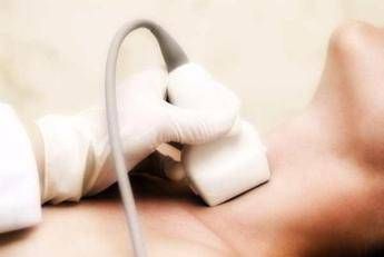 Farmaci, verso nuova cura per ipoparatiroidismo con terapia ormonale sostitutiva Farmaci, verso nuova cura per ipoparatiroidismo con terapia ormonale sostitutiva