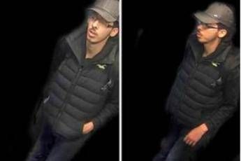 Attacco Manchester, kamikaze era stato arrestato nel 2012 Attacco Manchester, kamikaze era stato arrestato nel 2012