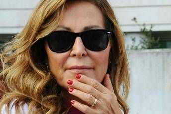 Ex Ilva, Santanchè: Nessuno peggio di Conte 2 Ex Ilva, Santanchè: Nessuno peggio di Conte 2