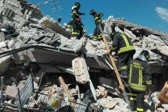 Anipa: Forte insoddisfazione tra vigili del fuoco, no a tecnici di serie A e B Anipa: Forte insoddisfazione tra vigili del fuoco, no a tecnici di serie A e B