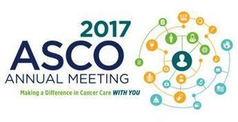 Asco 2017, super Pc Watson si dimostra alleato nella lotta al cancro Asco 2017, super Pc Watson si dimostra alleato nella lotta al cancro