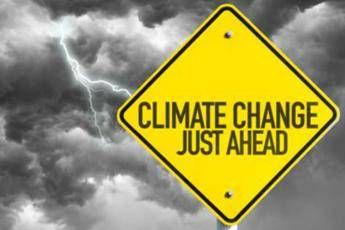 Clima, cosa cambia con il no degli Usa Clima, cosa cambia con il no degli Usa