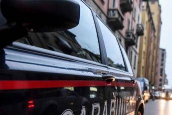 Stupro studentesse Usa: indagati i due carabinieri Stupro studentesse Usa: indagati i due carabinieri