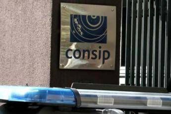 Caso Consip, vicecomandante Noe indagato per depistaggio Caso Consip, vicecomandante Noe indagato per depistaggio