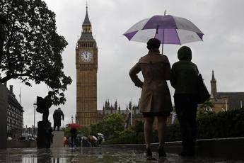 Brexit, cosa bisogna da oggi fare per restare in Gb Brexit, cosa bisogna da oggi fare per restare in Gb
