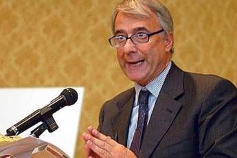 Pisapia: Ius soli non più procrastinabile Pisapia: Ius soli non più procrastinabile