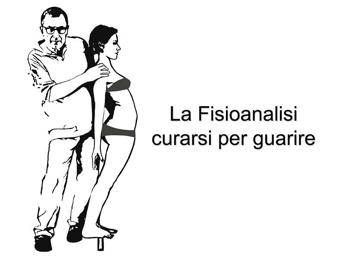 Guarire il mal di schiena per allungare gli anni di vita Guarire il mal di schiena per allungare gli anni di vita