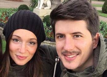 L'ultima chiamata di Gloria dalla Torre: Addio mamma, grazie di tutto L'ultima chiamata di Gloria dalla Torre: Addio mamma, grazie di tutto