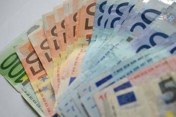 Coronavirus, chi ha diritto ai 600 euro Coronavirus, chi ha diritto ai 600 euro