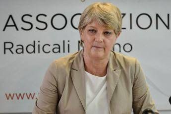 Bernardini: Nicosia non mi piaceva, sembrava un esaltato Bernardini: Nicosia non mi piaceva, sembrava un esaltato
