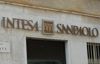 Intesa Sanpaolo, da Bce via libera preventivo a offerta su Ubi Banca