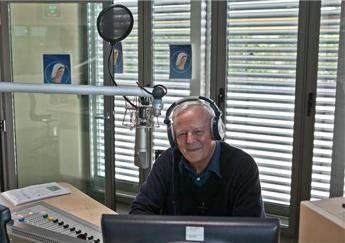 Coronavirus, don Livio su Radio Maria: Si sta realizzando il periodo di Satana Coronavirus, don Livio su Radio Maria: Si sta realizzando il periodo di Satana