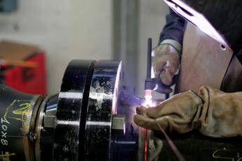 Istat rivede Pil al ribasso Istat rivede Pil al ribasso