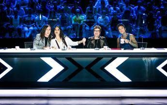 'X Factor', terminate le audizioni: ora è tempo di Bootcamp 'X Factor', terminate le audizioni: ora è tempo di Bootcamp