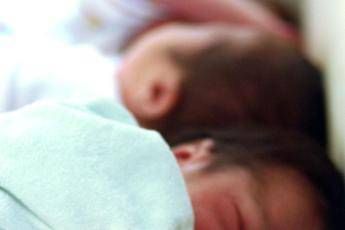 Terreni gratis a chi fa il terzo figlio Terreni gratis a chi fa il terzo figlio