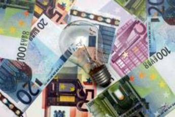 Arera, nel 2019 restituiti ai consumatori 112 mln per interruzioni elettricità Arera, nel 2019 restituiti ai consumatori 112 mln per interruzioni elettricità