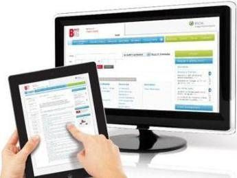 Guida alla privacy gratuita per i soci Federprivacy Guida alla privacy gratuita per i soci Federprivacy