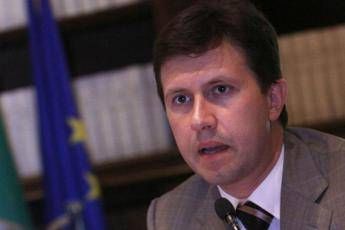 Coronavirus, sindaco Firenze risponde a Burioni Coronavirus, sindaco Firenze risponde a Burioni