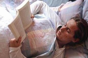 Allarme morbillo, oltre 3500 casi da inizio anno Allarme morbillo, oltre 3500 casi da inizio anno