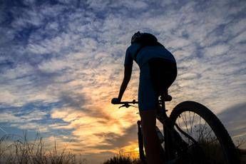 Tutti in sella, a Spoleto arrivano i Bike Days